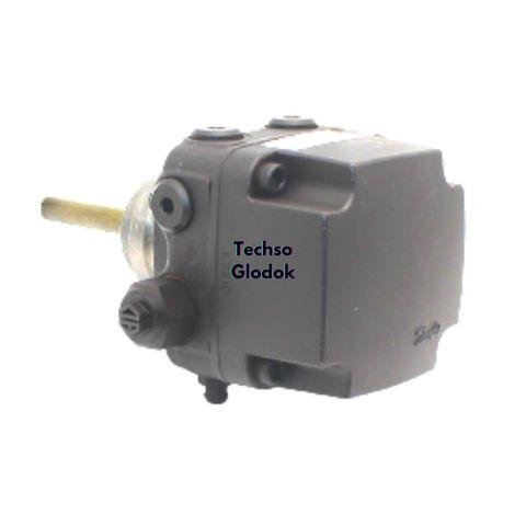 DANFOSS RSA 125 - 070-3410 pompa solar - Gambar 2