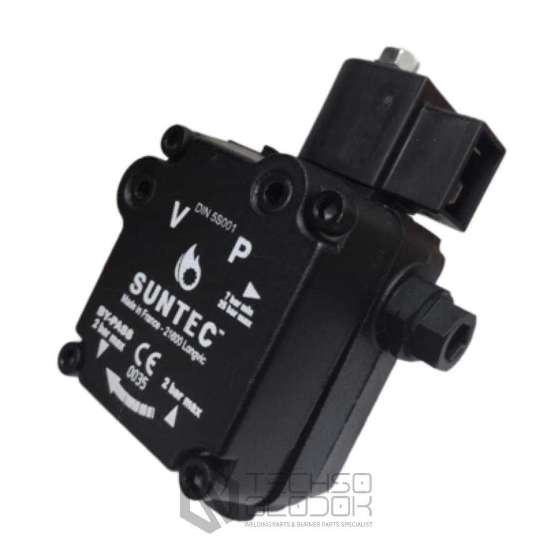 SUNTEC AS47C 1538 6P 0500