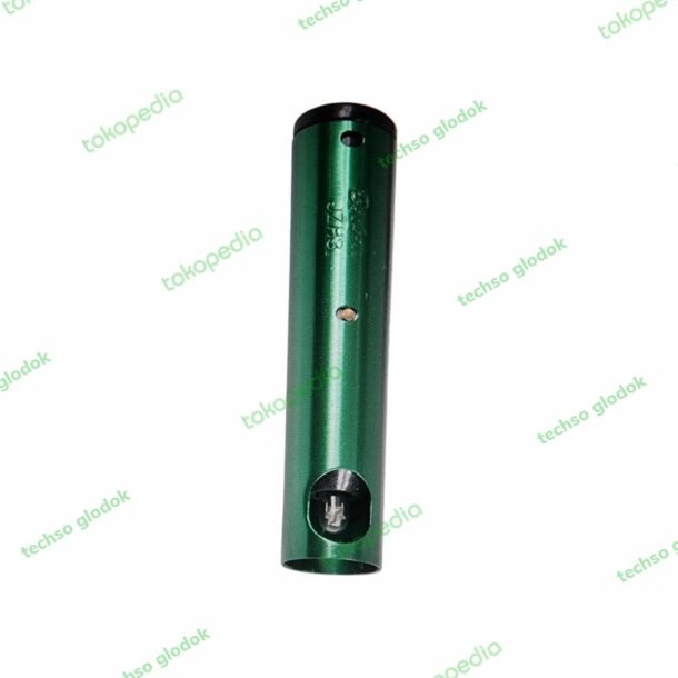 LANDIS & GYR SIEMENS QRB3 sensor burner flame detector - Photocell / Sensor Api / Flame Sensor