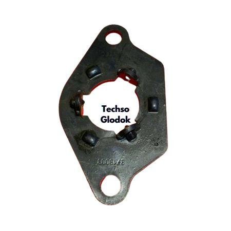 SUNTEC 3719003 (Flange H32 / F54)