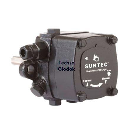 SUNTEC AJV6AC 1000 4P oil pump