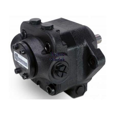 SUNTEC T4C-107 - Oil Pump