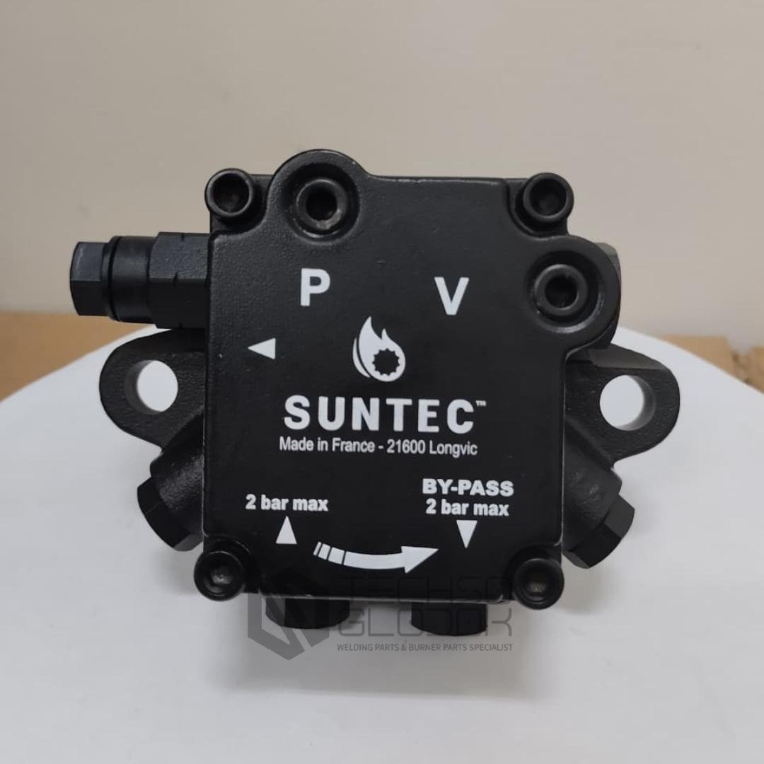 SUNTEC AN67A 7238 oil pump - Gambar 2