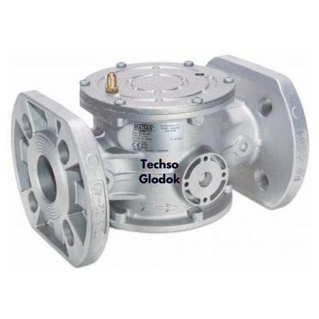 MADAS FGM FL-DN40 - gas filter