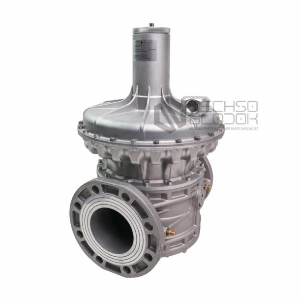ITALPUMP Gas Regulator - IRN510620A