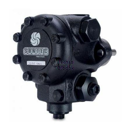 Oil Pump SUNTEC J6CCE 1002 5P