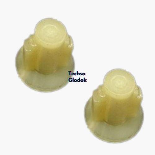 RIELLO Spare Part Burner 3000443