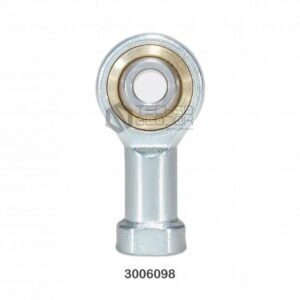 Pin Joint