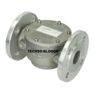 Elemen Filter