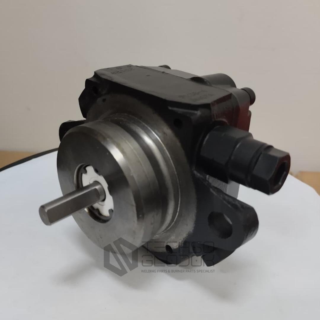 SUNTEC AN67A 7238 oil pump - Gambar 6