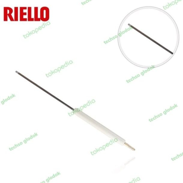 RIELLO 3006708 probe electrode