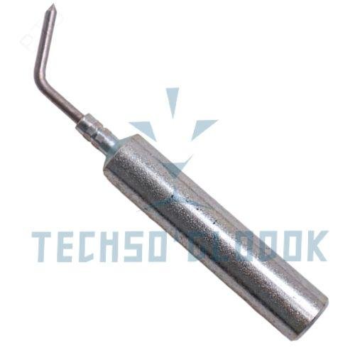 RIELLO 3005490 / electrode