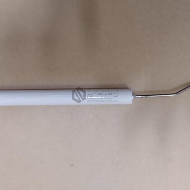 Electrode pemantik burner 14MM X 100MM