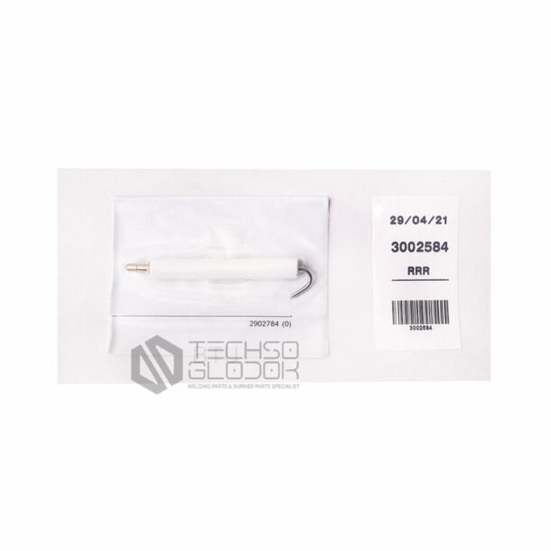 RIELLO Electrode - 3002584