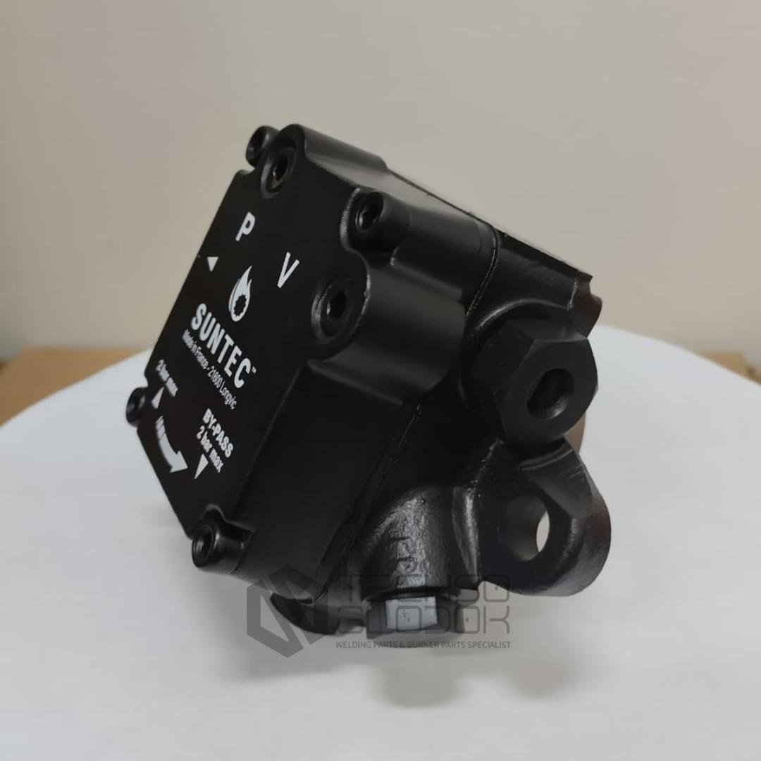 SUNTEC AN67A 7238 oil pump - Gambar 4