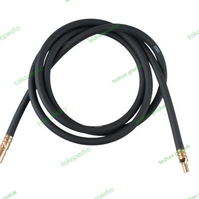 RIELLO 3012163 - HT Lead Cable for Riello P450 P/G