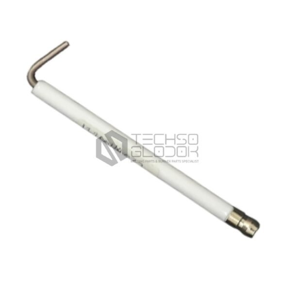 Electrode WEISHAUPT 1321011403/7