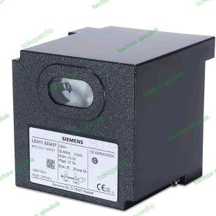 SIEMENS LDU11.323A27 ORIGINAL