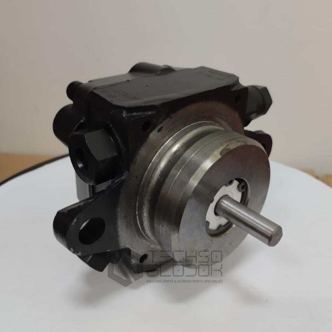 SUNTEC AN67A 7238 oil pump - Gambar 5