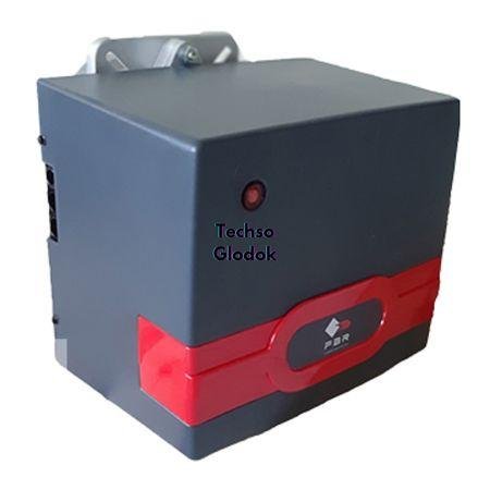 FBR GX5S TC - burner solar