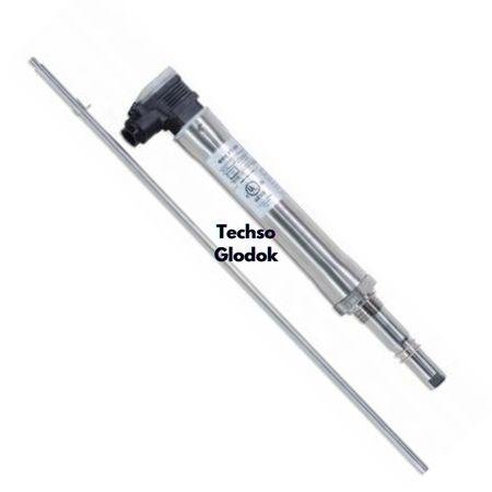 GESTRA NRG 19-50 Level Electrode