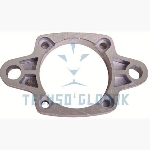 DANFOSS 070-0211 / oil pump