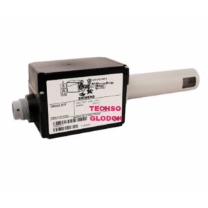Sensor Burner