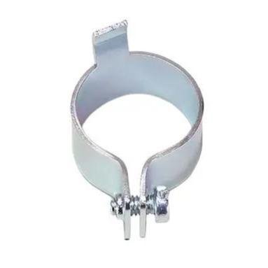 Sensor Burner Siemens QRA2 Original dengan Detektor UV dan Sensor Api untuk mesin burner - Photocell / Flame Sensor - Gambar 2