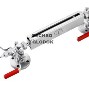 Level Gauge