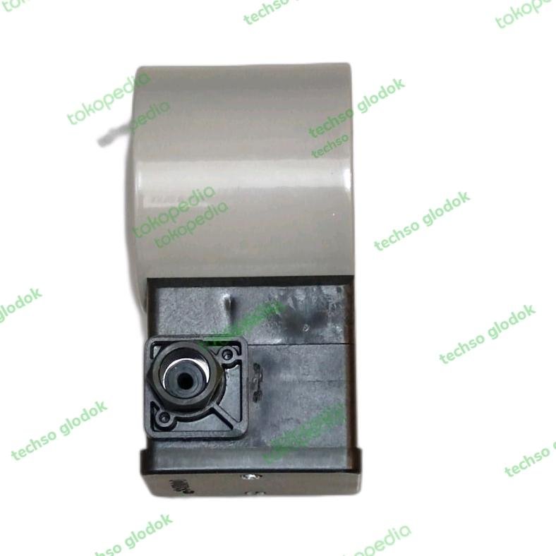 Dungs Mag.Nr 200 solenoid coil - Gambar 3