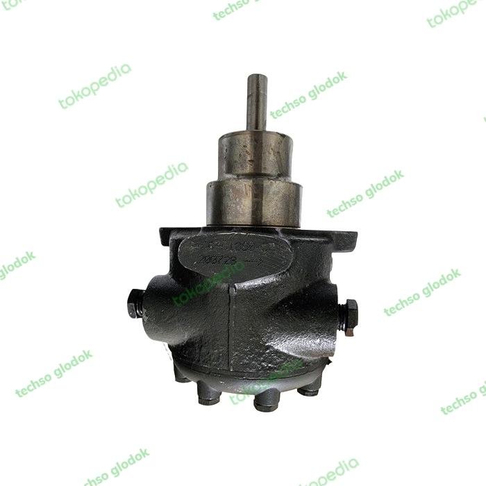 SUNTEC J4CCC 10005P oil pump / pompa solar - Gambar 4