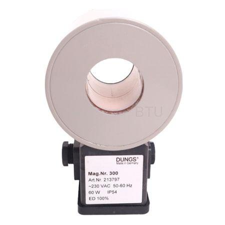 DUNGS Mag.Nr.300 / coil solenoid