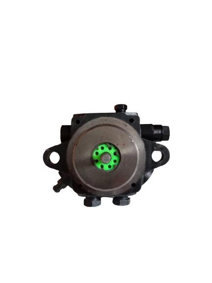 Oil Pump SUNTEC - A2VA - 7116B SP - Gambar 3