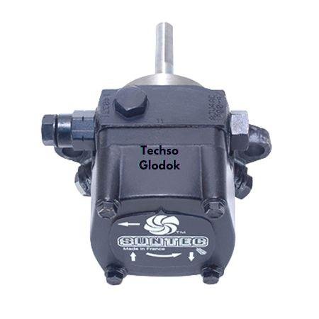 SUNTEC AJV4AC 1000 4P oil pump