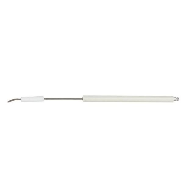 RIELLO 3005593 / electroda burner riello