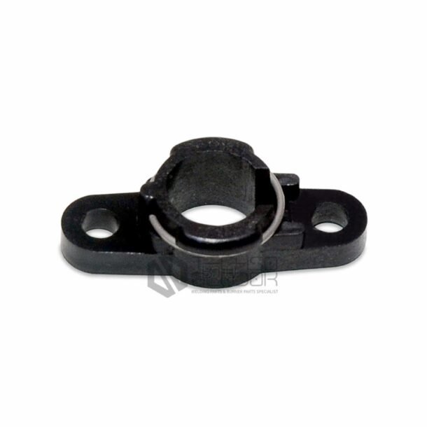 SIEMENS Big Flange for QRB1