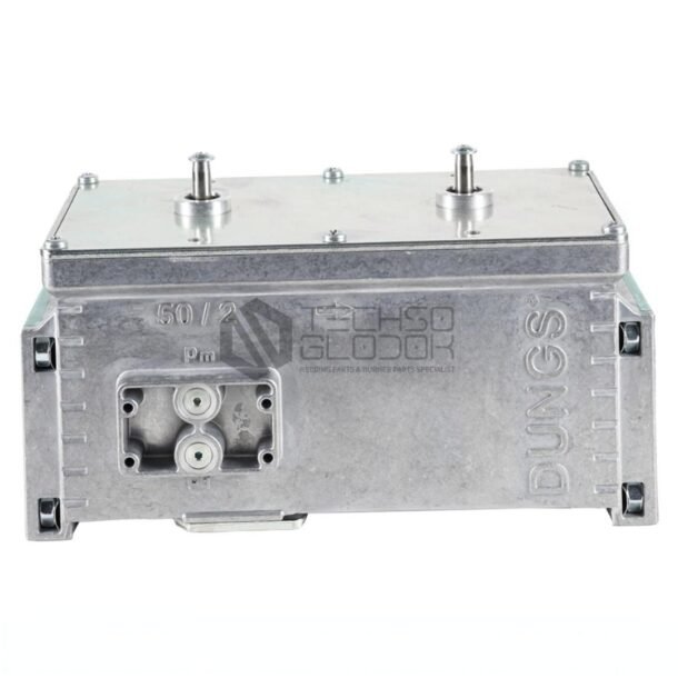 DUNGS MBE VB-050 (Valve Body) Gas Multibloc