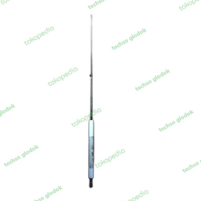 Electrode pemantik / electrode sensor / electrode ion untuk burner