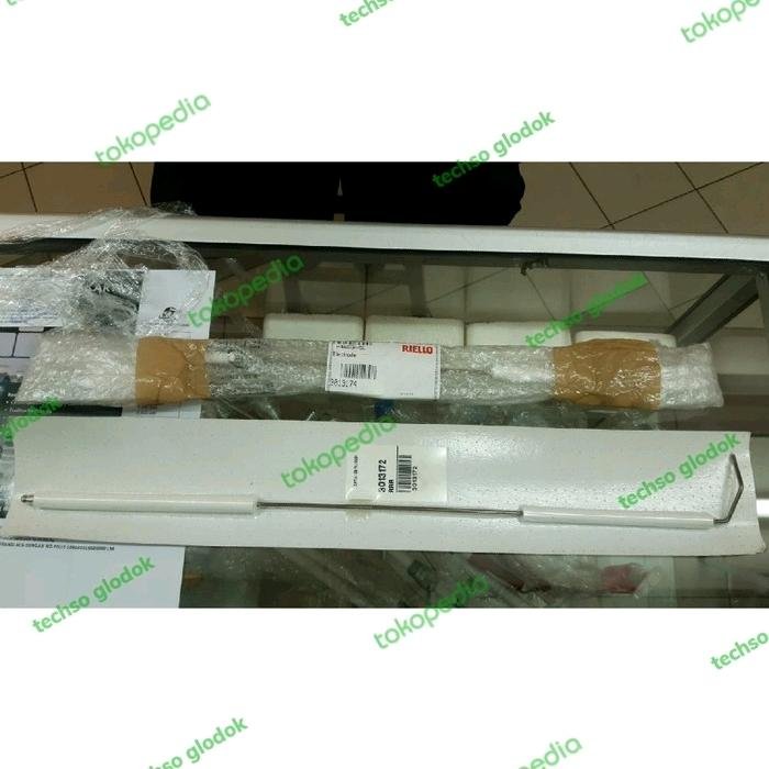 RIELLO 3013172 electrode riello RLS - Gambar 2