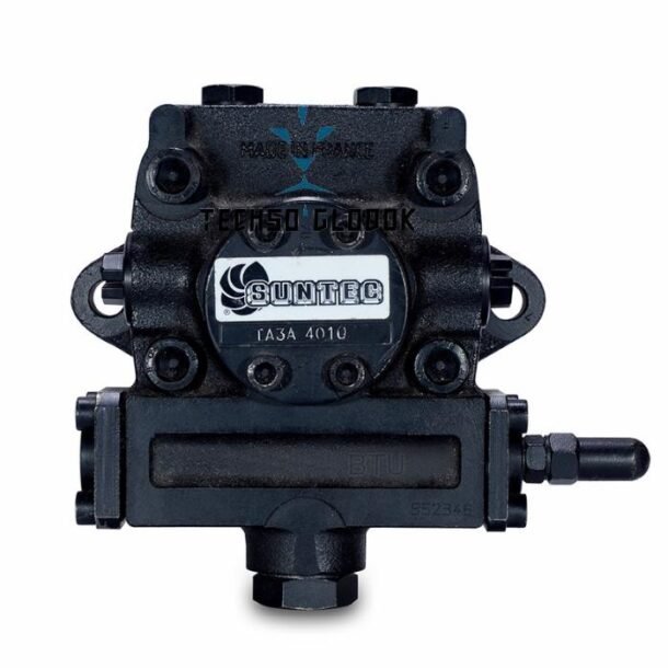 Oil pump SUNTEC TA3A-4010-7 pompa solar