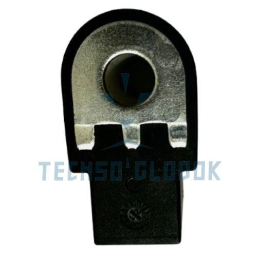SUNTEC 3713798 - Solenoid Coil - Gambar 3