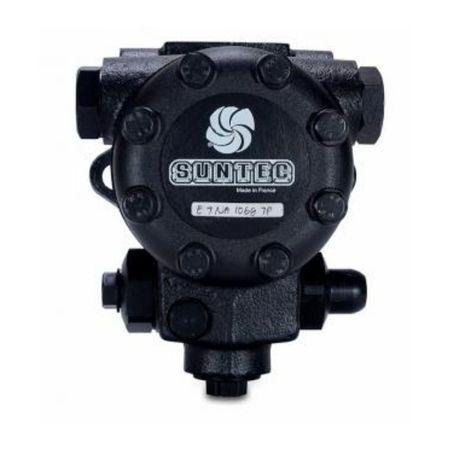 Oil Pump SUNTEC E7NA 1069 7P