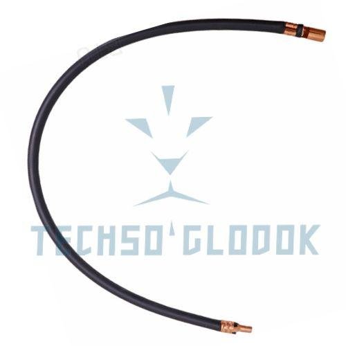 Riello 3003794 cable for RS/RL
