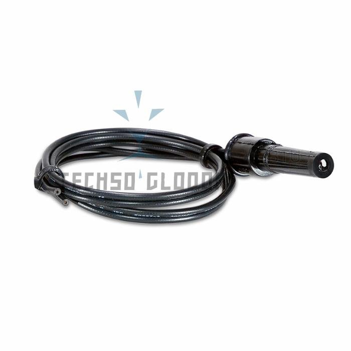 OLYMPIA SIDE photocell per pcs