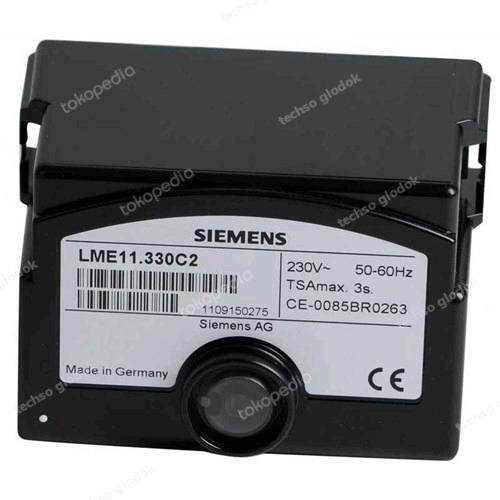 SIEMENS LME11.330C2 original