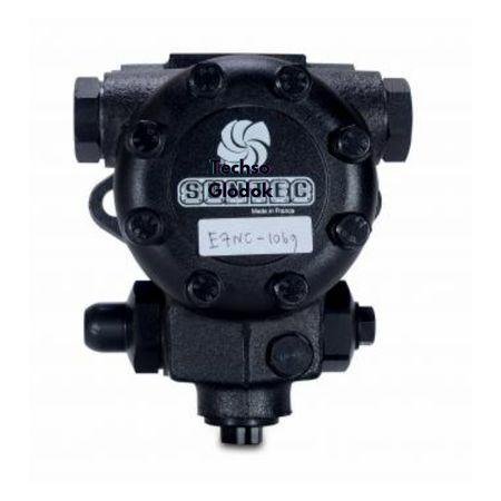 SUNTEC E7NCK 1001 5P - Oil Pump