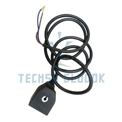 COIL RIELLO 2895223 PN 3003828 - Gambar 3