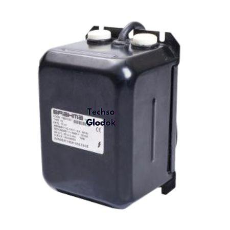 BRAHMA T8-110V - Ignition Transformer