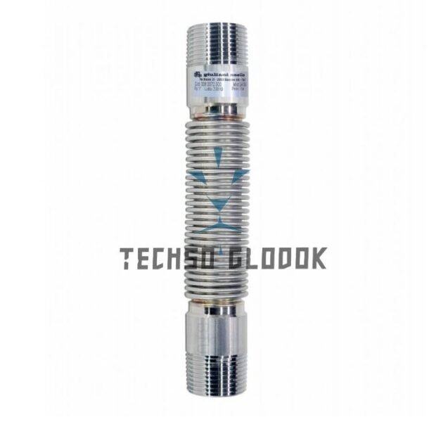 GIULIANI ANELLO GA1545 anti vibration joint per pcs