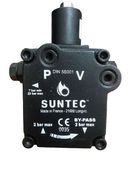 SUNTEC AS47AK 1602 6P 0500 - Gambar 3
